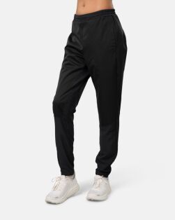 Kari Traa Gracie Pants - stretch-housut