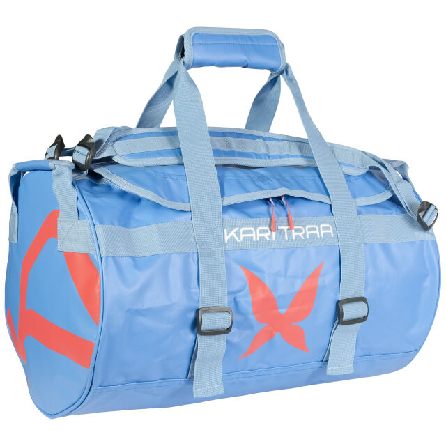 Kari Traa Kari 30L bag - urheilukassi