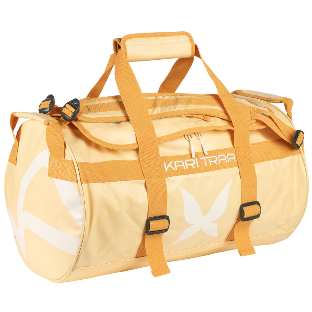 Kari Traa Kari 30L bag