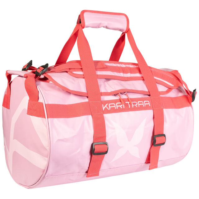 Kari Traa Kari 30L bag - urheilukassi