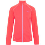 Kari Traa Kari F/Z Fleece