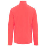 Kari Traa Kari F/Z Fleece