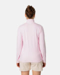 Kari Traa Kari F/Z Fleece