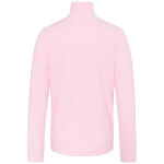 Kari Traa Kari F/Z Fleece