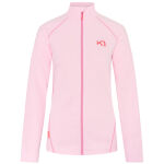 Kari Traa Kari F/Z Fleece