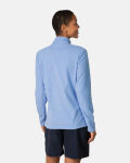 Kari Traa Kari F/Z Fleece