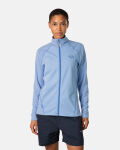 Kari Traa Kari F/Z Fleece