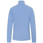 Kari Traa Kari F/Z Fleece