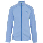 Kari Traa Kari F/Z Fleece