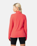 Kari Traa Kari F/Z Fleece