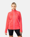 Kari Traa Kari F/Z Fleece