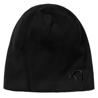 Kari Traa Kari Fleece Beanie - naisten pipo