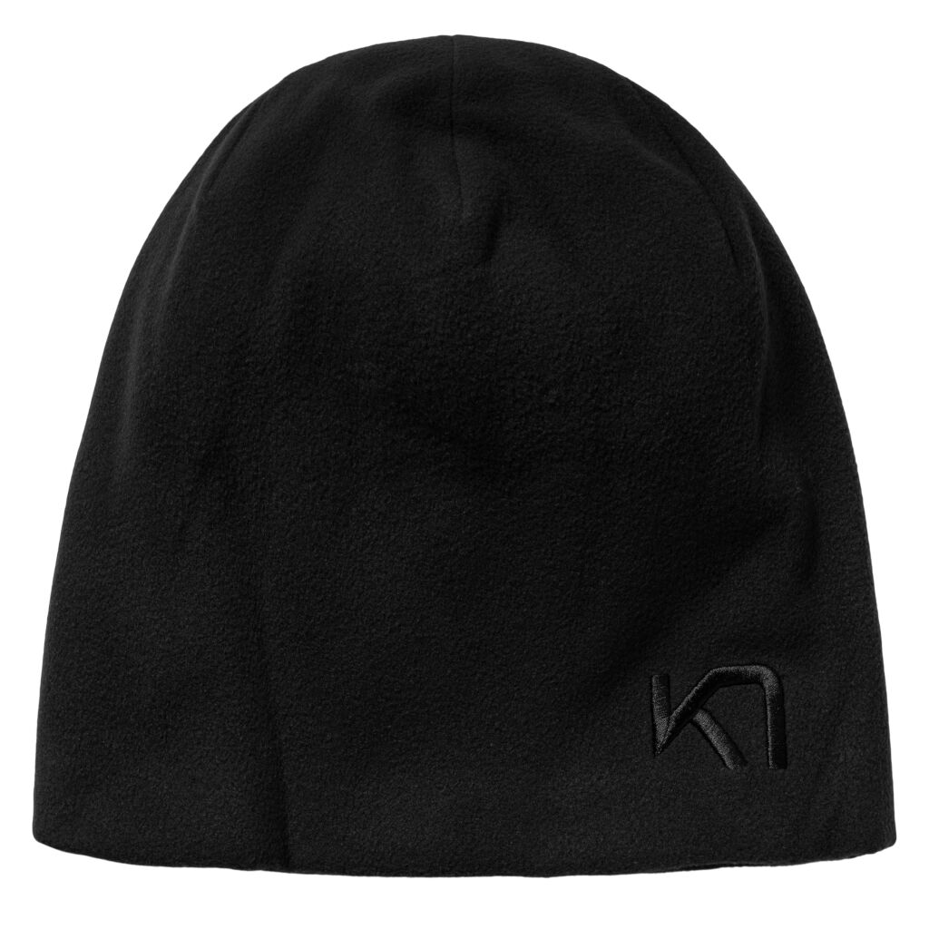 Kari Traa Kari Fleece Beanie