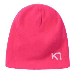 Kari Traa Kari Fleece Beanie - naisten pipo