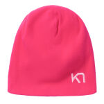 Kari Traa Kari Fleece Beanie