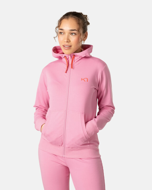 Kari Traa Kari Hoodie - naisten huppari