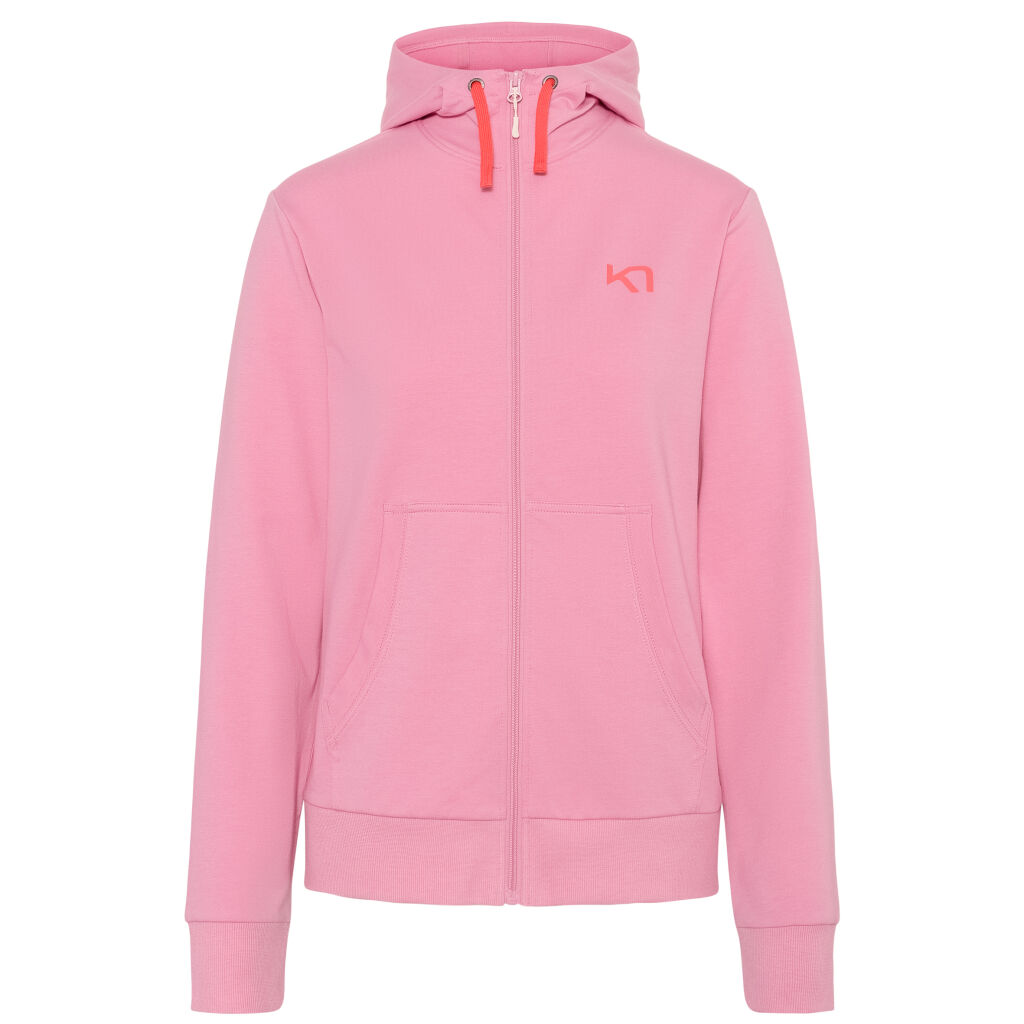 Kari Traa Kari Hoodie