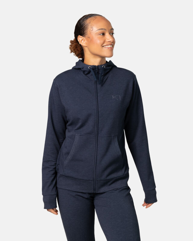 Kari Traa Kari Hoodie