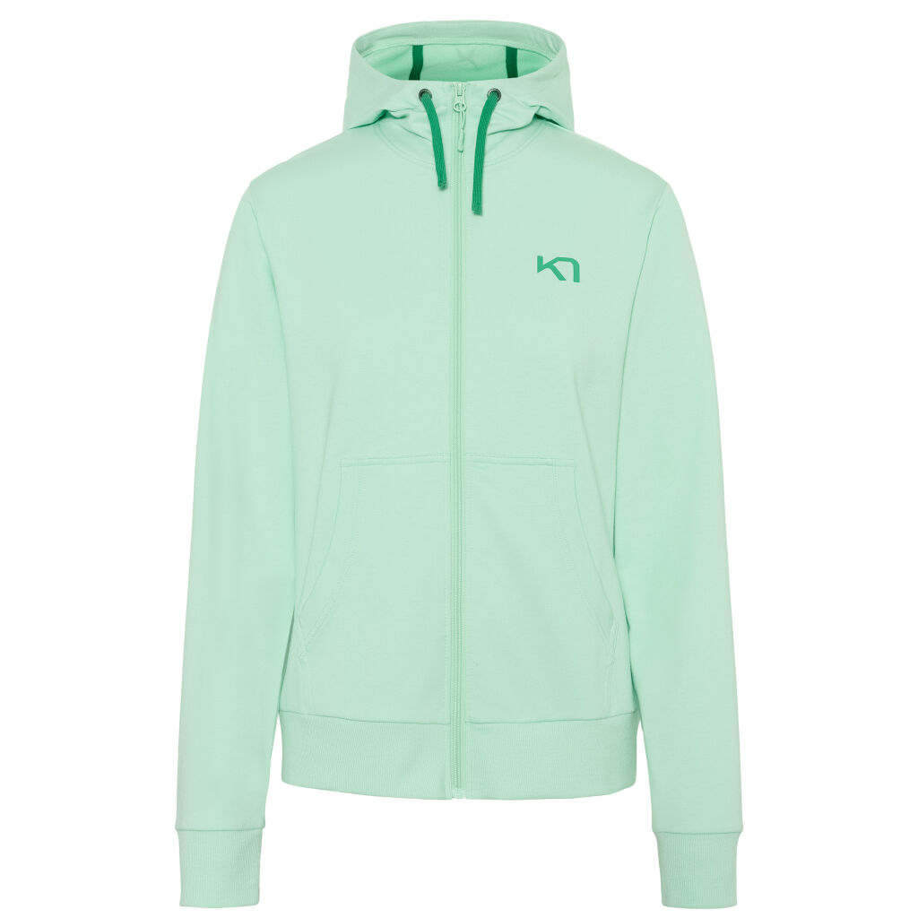 Kari Traa Kari Hoodie