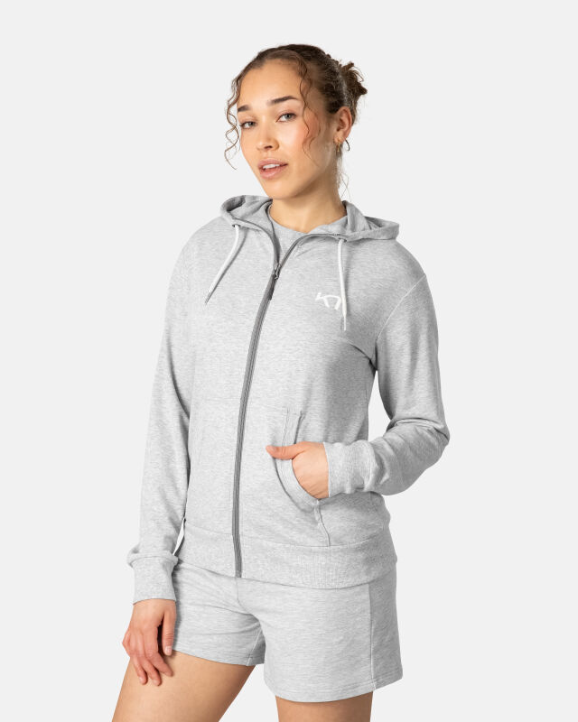 Kari Traa Kari Hoodie - naisten huppari
