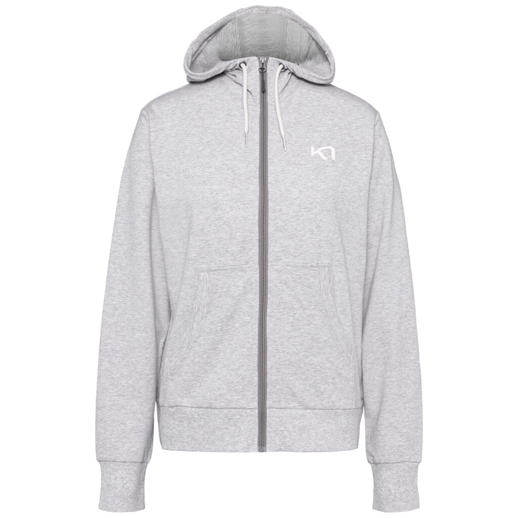 Kari Traa Kari Hoodie