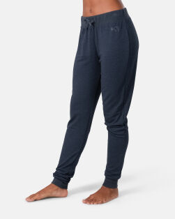 Kari Traa Kari Pant - collegehousut