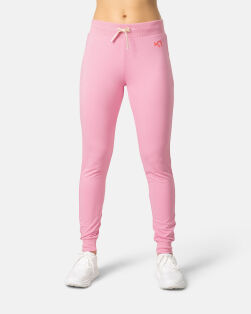 Kari Traa Kari Pant - collegehousut