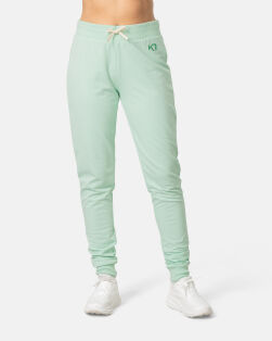 Kari Traa Kari Pant - collegehousut