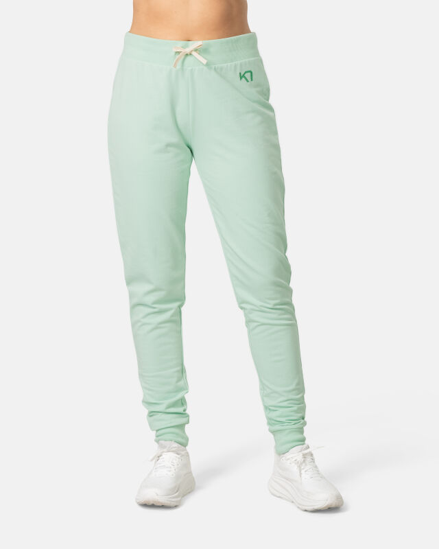 Kari Traa Kari Pant - naisten collegehousut