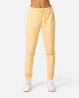 Kari Traa Kari Pant - collegehousut