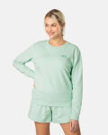 Kari Traa Kari Shorts