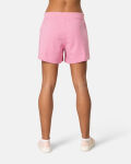 Kari Traa Kari Shorts