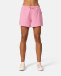 Kari Traa Kari Shorts