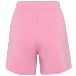 Kari Traa Kari Shorts