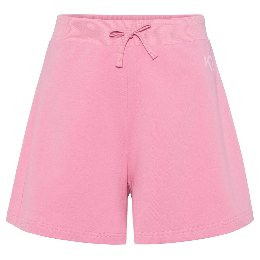 Kari Traa Kari Shorts