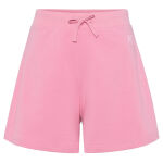 Kari Traa Kari Shorts