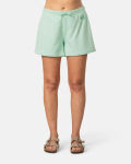 Kari Traa Kari Shorts