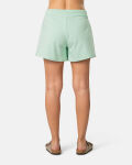 Kari Traa Kari Shorts
