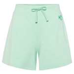 Kari Traa Kari Shorts