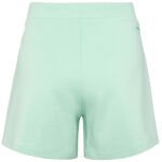Kari Traa Kari Shorts