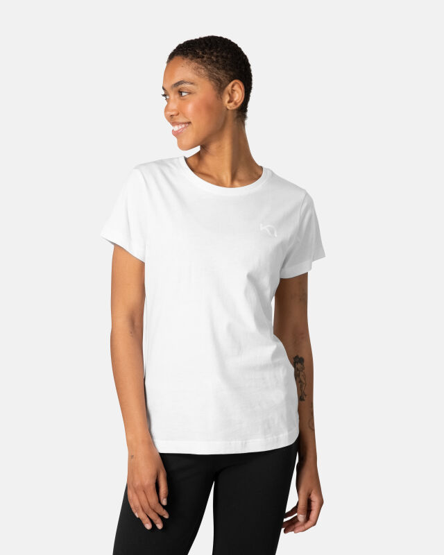 Kari Traa Kari Tee