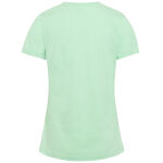 Kari Traa Kari Tee