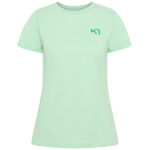 Kari Traa Kari Tee