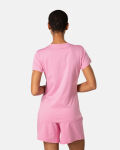 Kari Traa Kari Tee