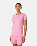 Kari Traa Kari Tee
