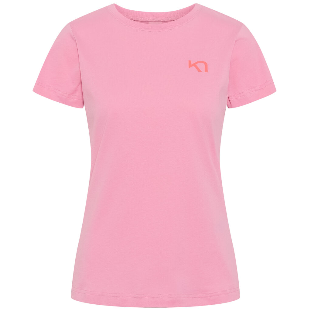 Kari Traa Kari Tee