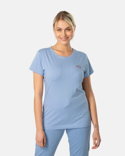 Kari Traa Kari Tee - t-paita