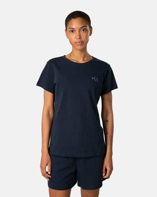 Kari Traa Kari Tee - t-paita
