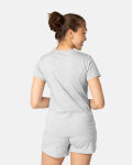 Kari Traa Kari Tee