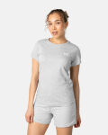 Kari Traa Kari Tee
